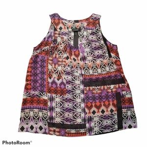 Lane Bryant Top sz 14/16